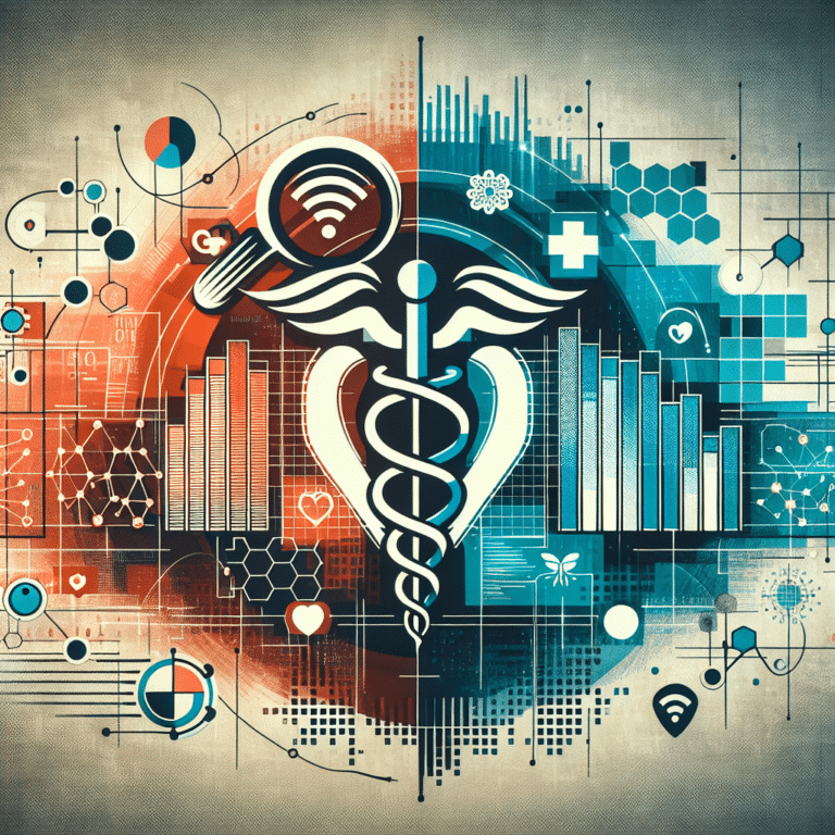 Understanding Consumer-Consented Data to Optimize Digital Health Programs