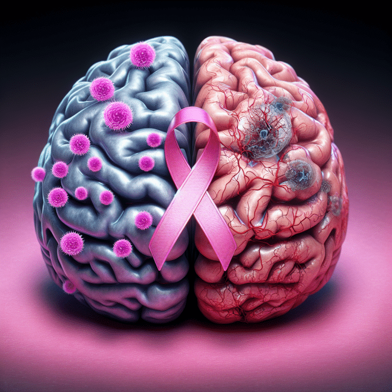 Study: Alzheimer Disease and Related Dementia Following Hormone-Modulating Therapy in Patients With Breast Cancer. Image Credit: LightField Studios/Shutterstock.com