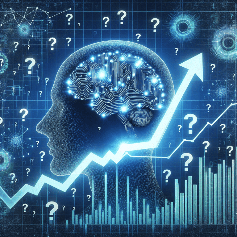 New figures reveal that 487,432 people had a diagnosis of some form of the condition in June, with Alzheimer's being the most common type