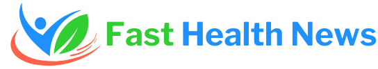 Fast Health News