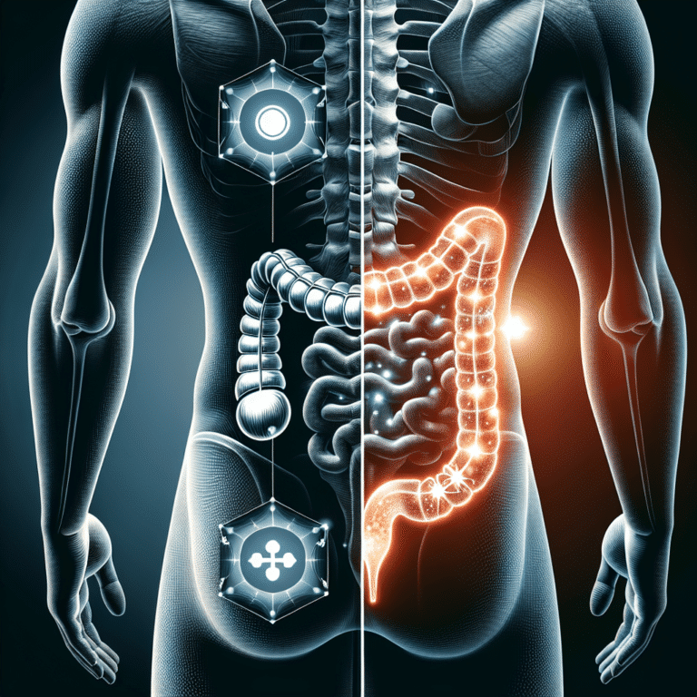 Innovative dual-drug strategy for colorectal cancer treatment