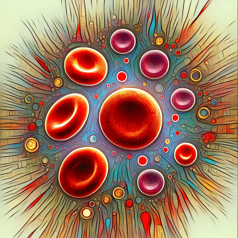 Insights into megakaryopoiesis regulation by plasmacytoid dendritic cells