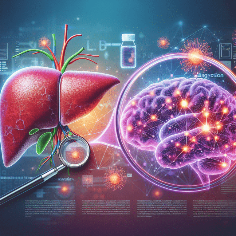 A rapid diagnostic tool for minimal hepatic encephalopathy