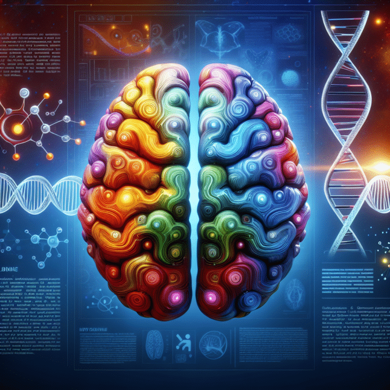 Brain coupling patterns as predictive markers for psychosis in 22q11.2DS