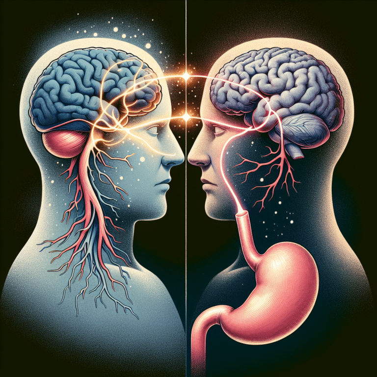 Study GI conditions tied to intracranial aneurysm development and rupture