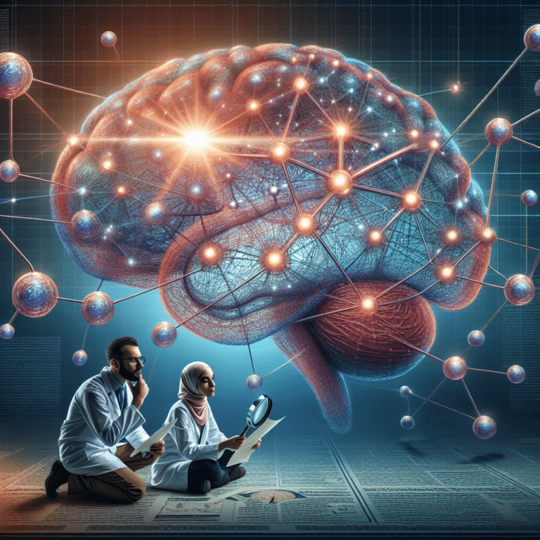 Understanding astrocyte-neuron interplay in learning deficits