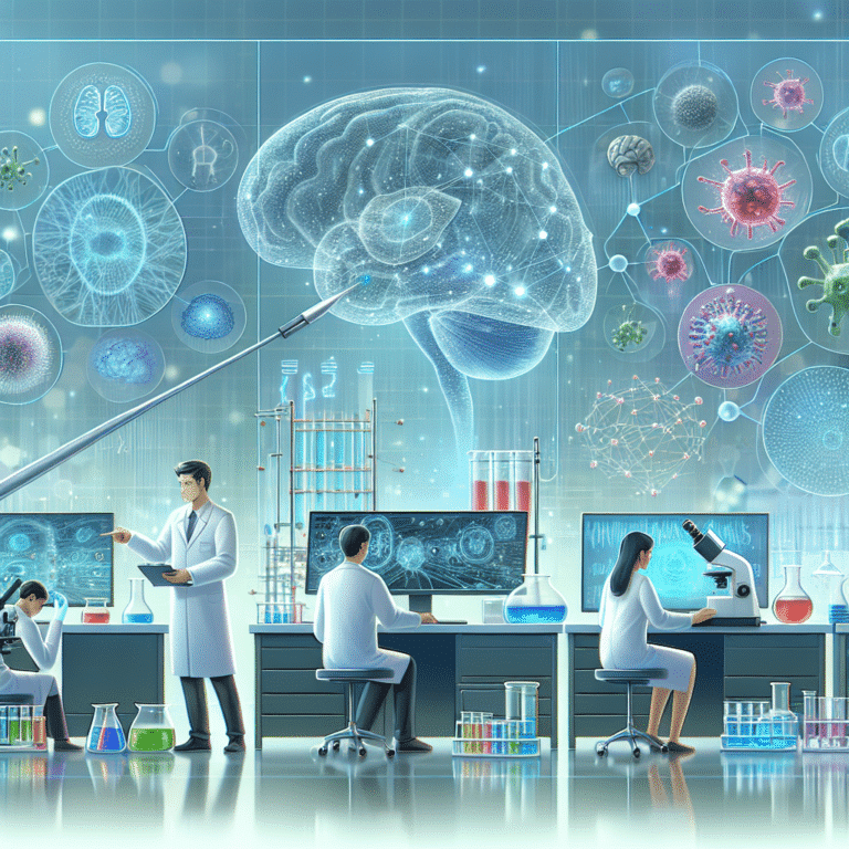 New preclinical model offers a unique platform for studying Parkinson's disease process