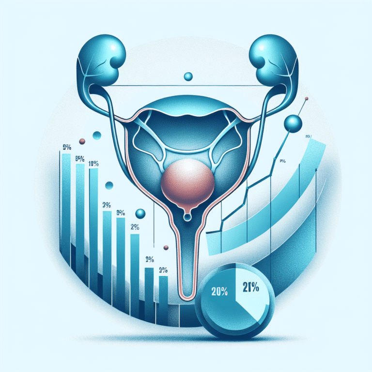 Study: Prevalence and trends in overactive bladder among men in the United States, 2005–2020. Image Credit: staras / Shutterstock