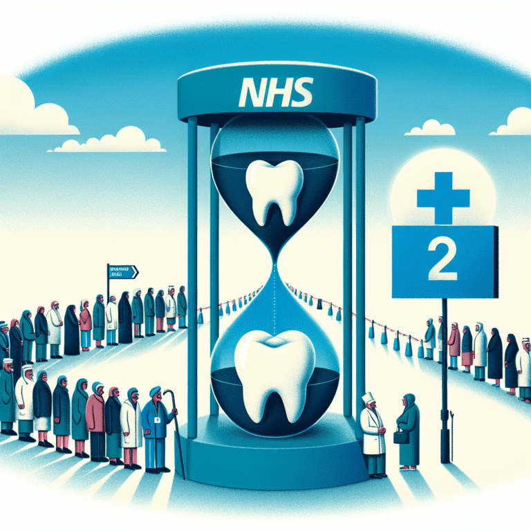 Just 52.4 per cent of patients responding to the NHS England study last tried to book an appointment during that timeframe - but almost one in four of those people (23.7 per cent) were unable to get one (stock image)