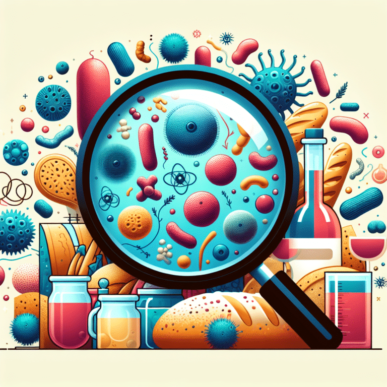 Unraveling the microbial dynamics of spontaneous fermentation