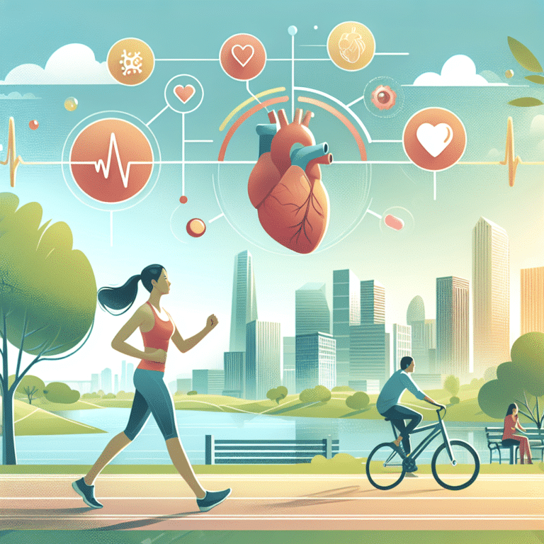 Coronary atherosclerosis prevalent even in low-risk adults with normal cholesterol levels