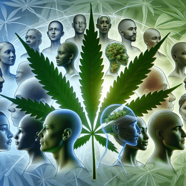 Cannabis dependence associated with increased occurrence of head and neck cancer