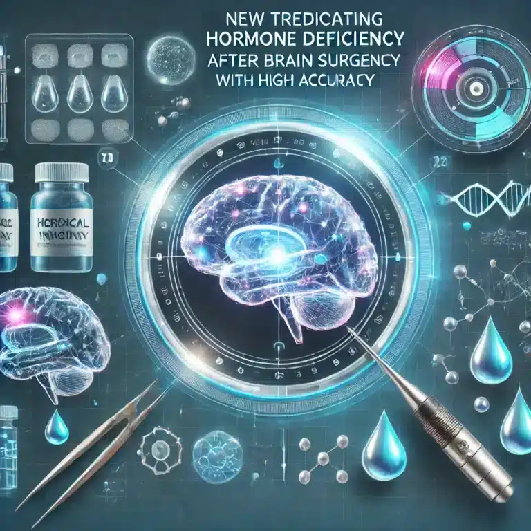 New-technology-predicts-hormone-deficiency-after-brain-surgery-with-amazing-accuracy