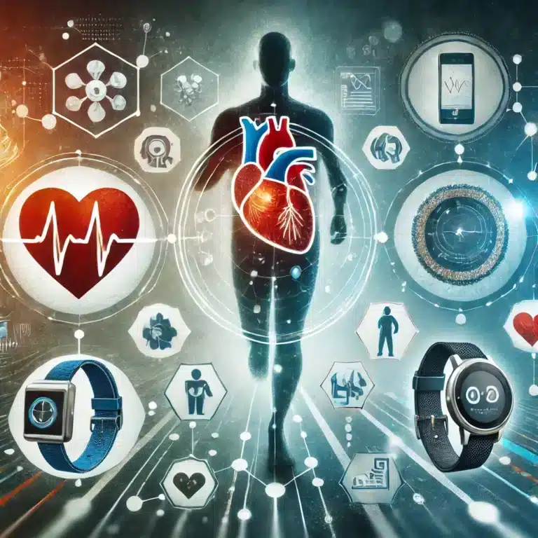 Patients with chronic heart failure find success in sticking to telemonitoring and physical activity program for the long term